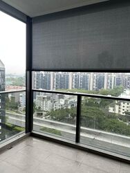 Hyll On Holland (D10), Condominium #583497051